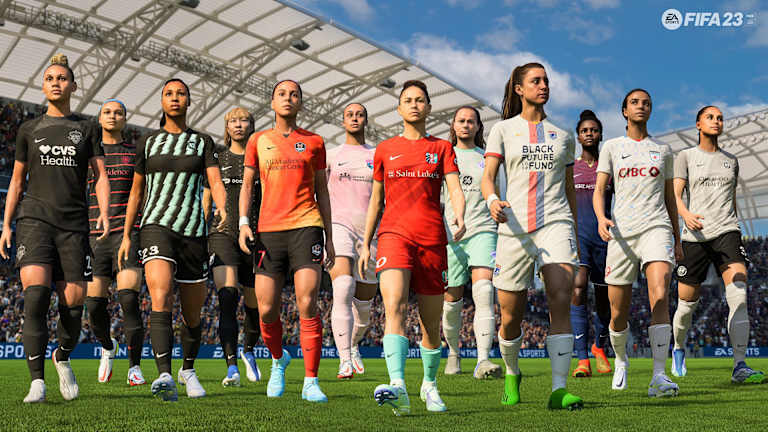 Do Video Games Make You a Better Sports Athlete?